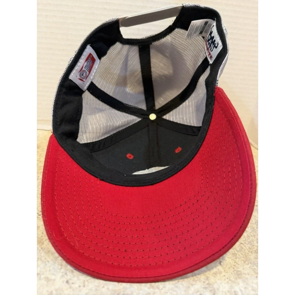 fan favorite ohio state